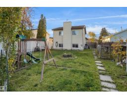 15629 83 St Nw, Edmonton, AB T5Z2P9 Photo 38