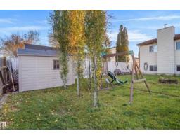 15629 83 St Nw, Edmonton, AB T5Z2P9 Photo 39