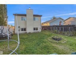 15629 83 St Nw, Edmonton, AB T5Z2P9 Photo 40
