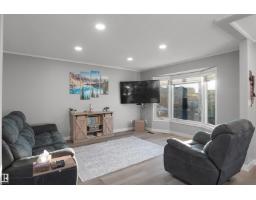 15629 83 St Nw, Edmonton, AB T5Z2P9 Photo 8