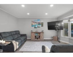 15629 83 St Nw, Edmonton, AB T5Z2P9 Photo 9