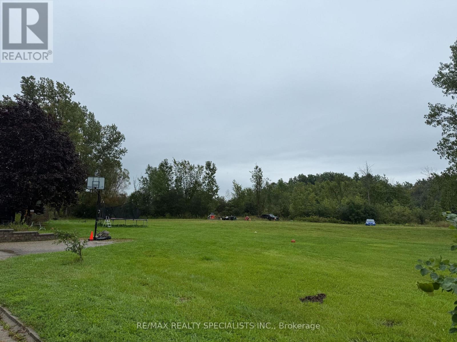 720 DOANS RIDGE Road, Welland, ON photo 37