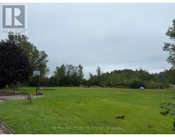 720 Doans Ridge Road, Welland, ON L3B5N7 Photo 37