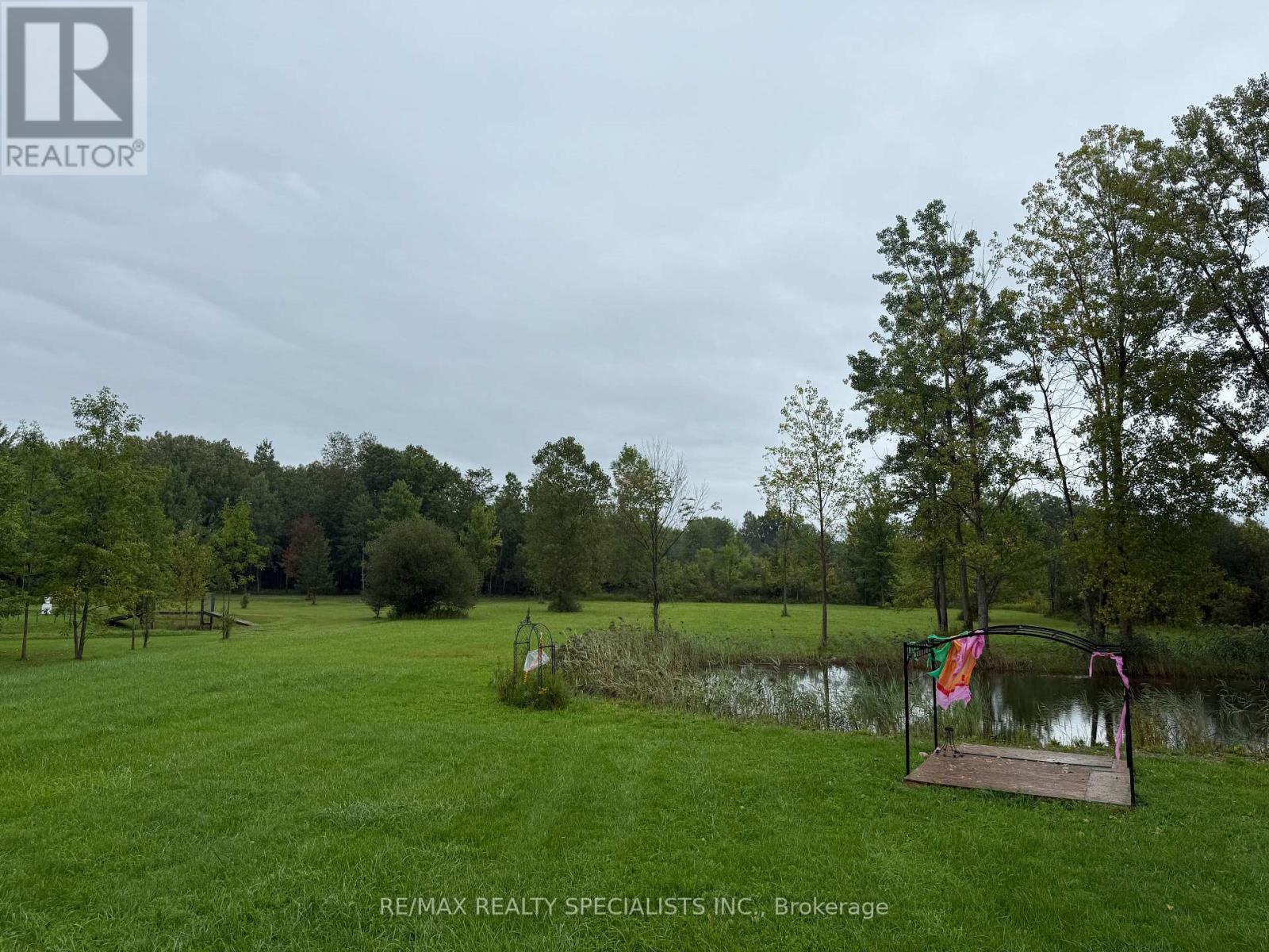 720 DOANS RIDGE Road, Welland, ON photo 39
