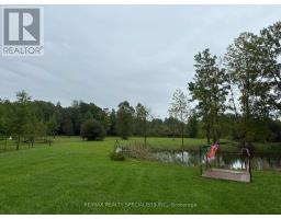 720 Doans Ridge Road, Welland, ON L3B5N7 Photo 39