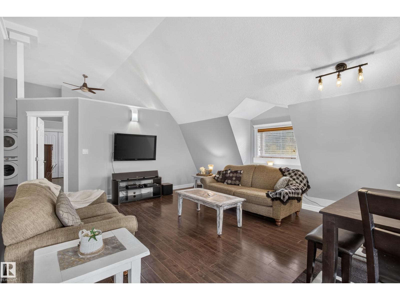48137 RGE RD 232, Rural Leduc County — photo 13