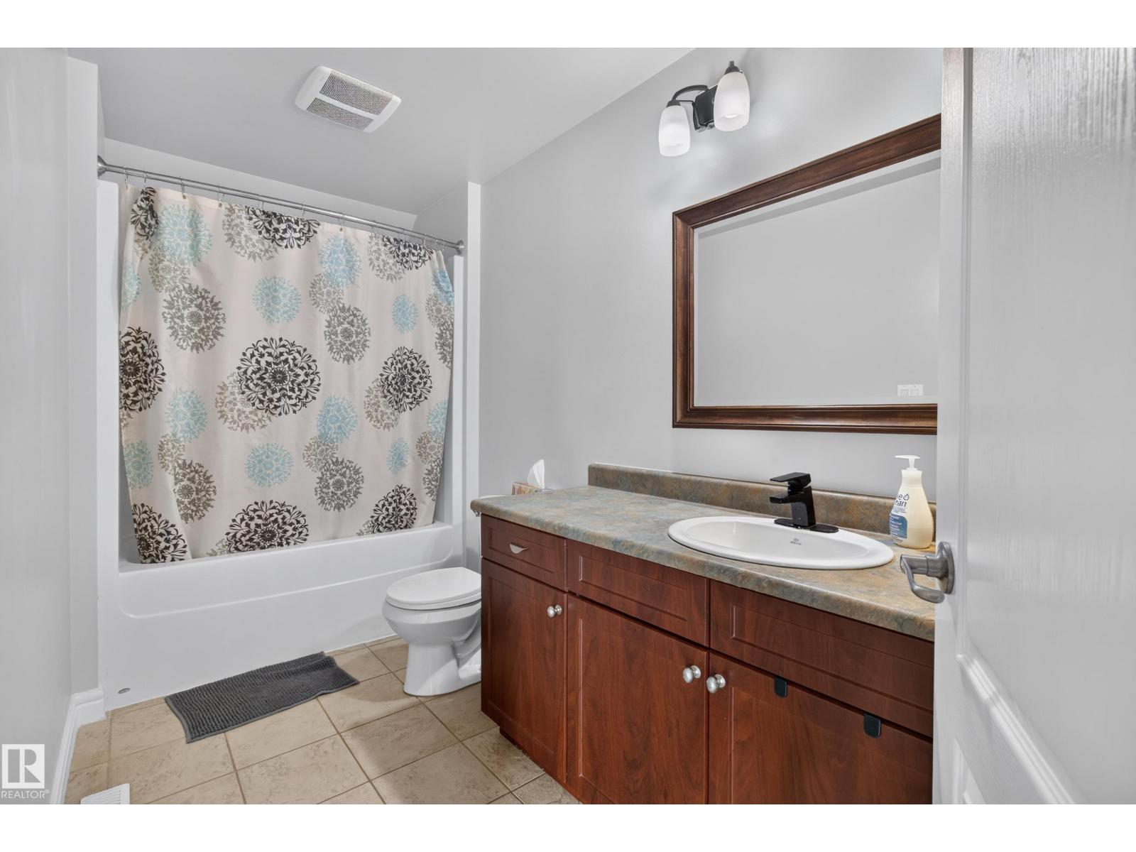 48137 RGE RD 232, Rural Leduc County — photo 19