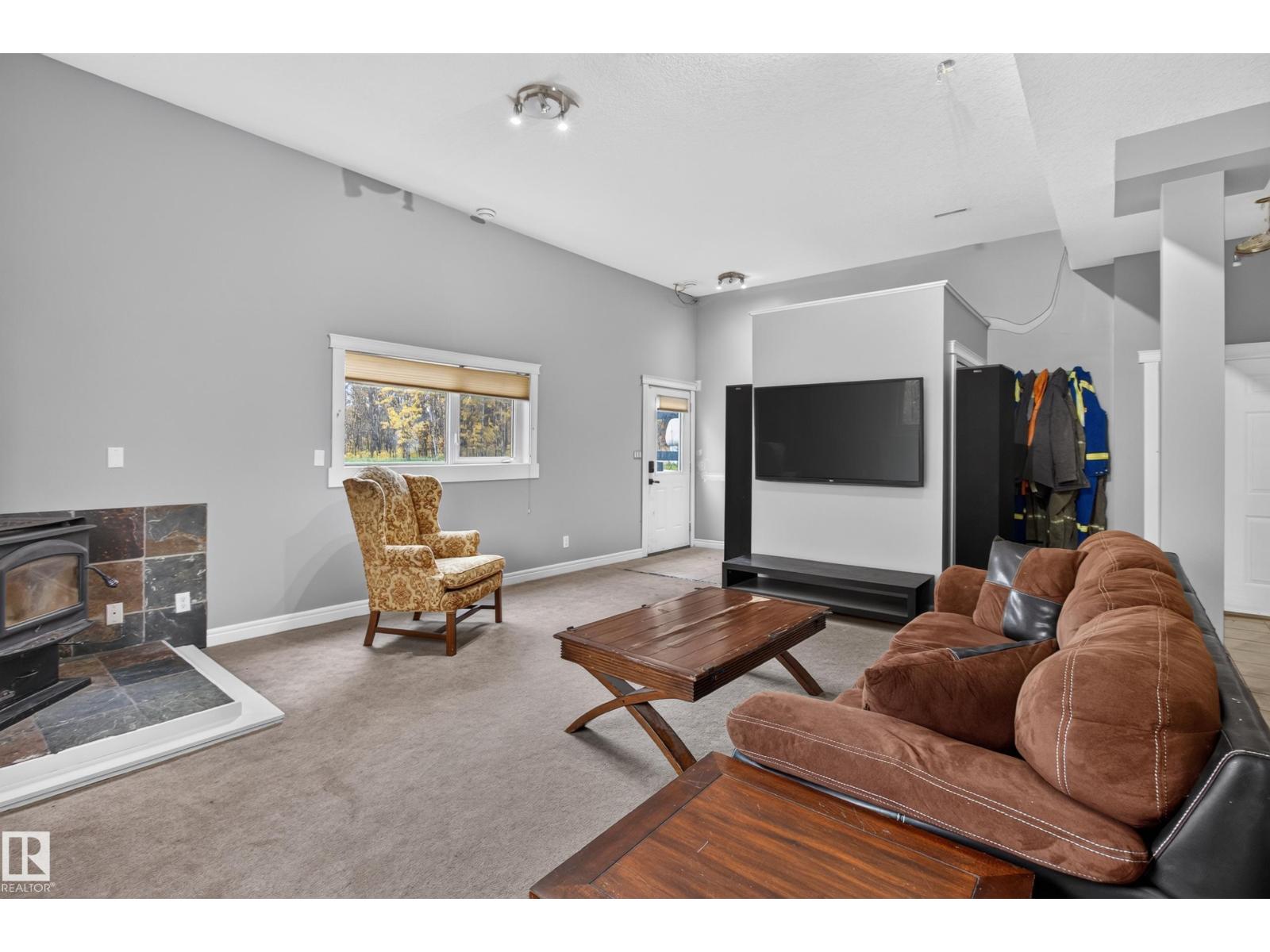 48137 RGE RD 232, Rural Leduc County — photo 25