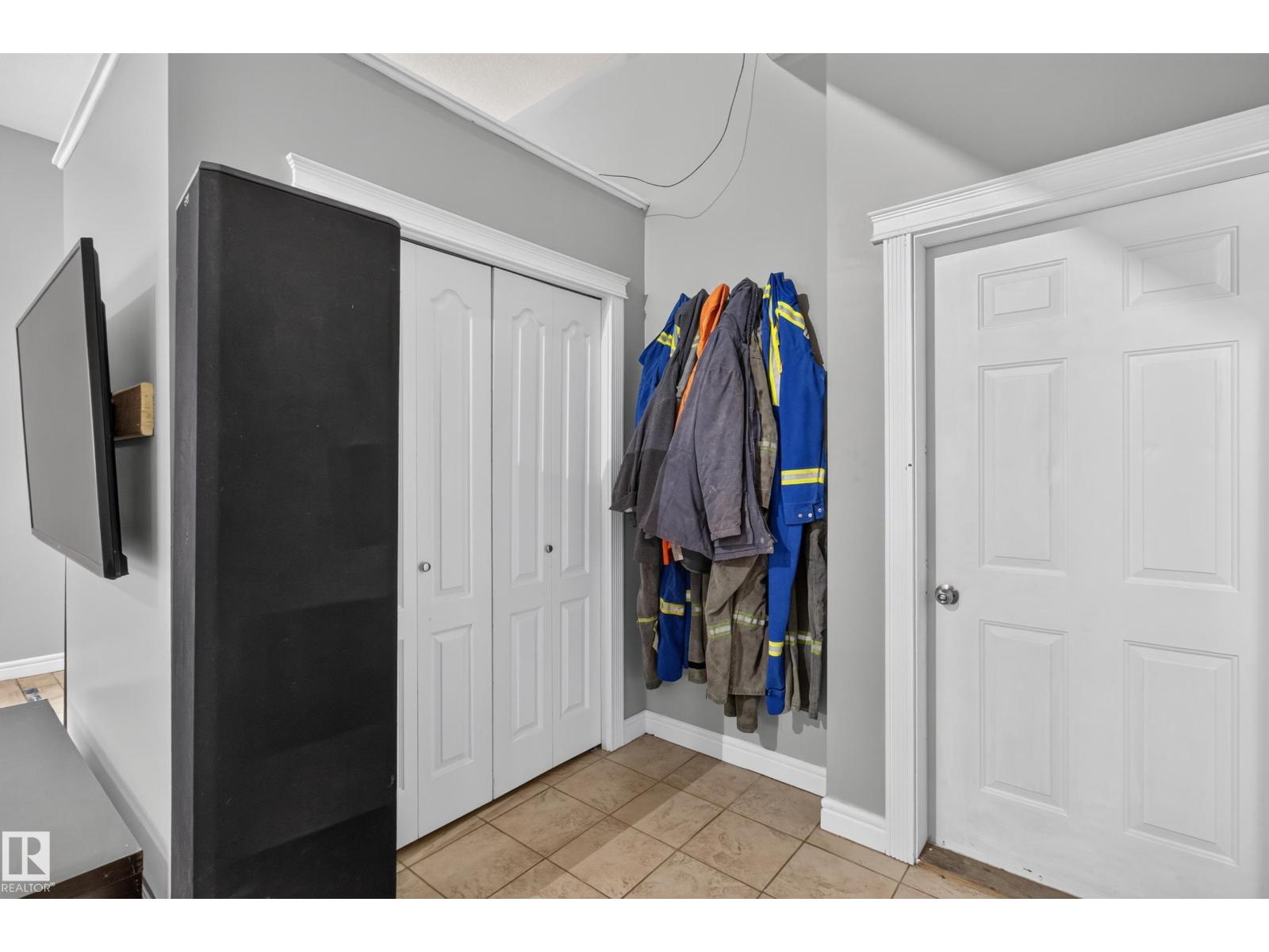 48137 RGE RD 232, Rural Leduc County — photo 27