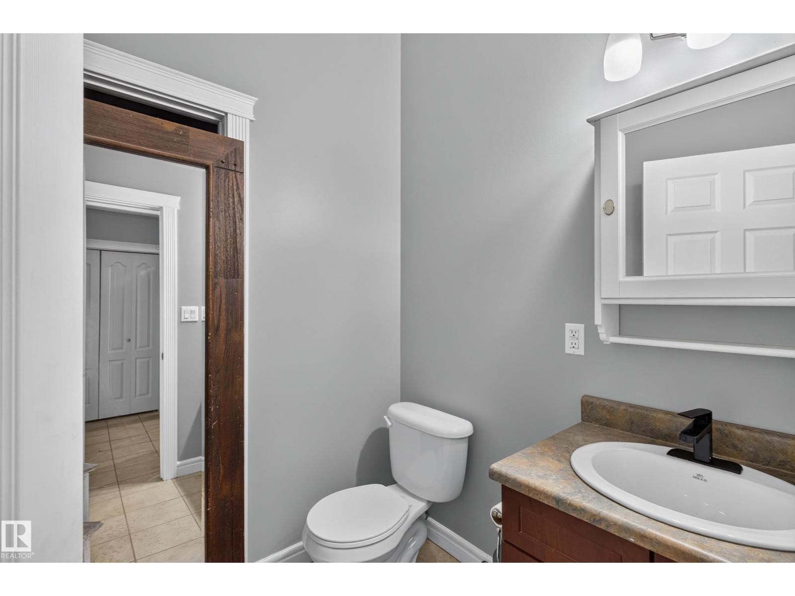 48137 RGE RD 232, Rural Leduc County — photo 30