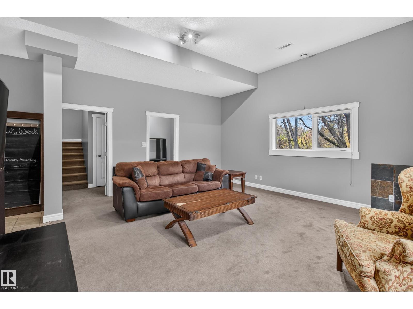 48137 RGE RD 232, Rural Leduc County — photo 24