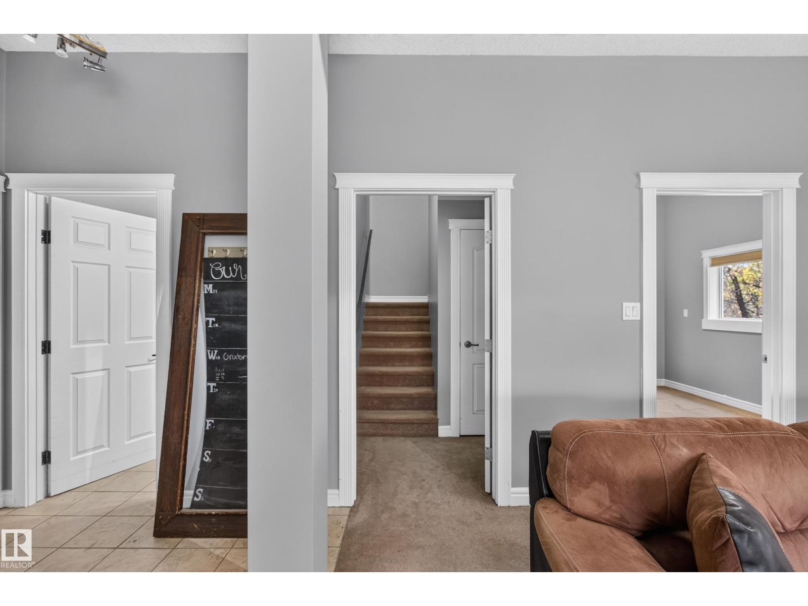 48137 RGE RD 232, Rural Leduc County — photo 31