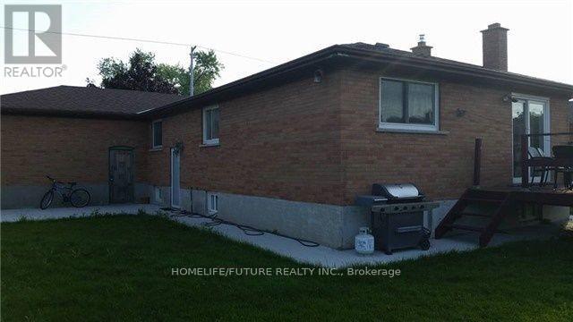 BSMT - 7147 HARWICK DRIVE, Mississauga (Malton) — photo 10