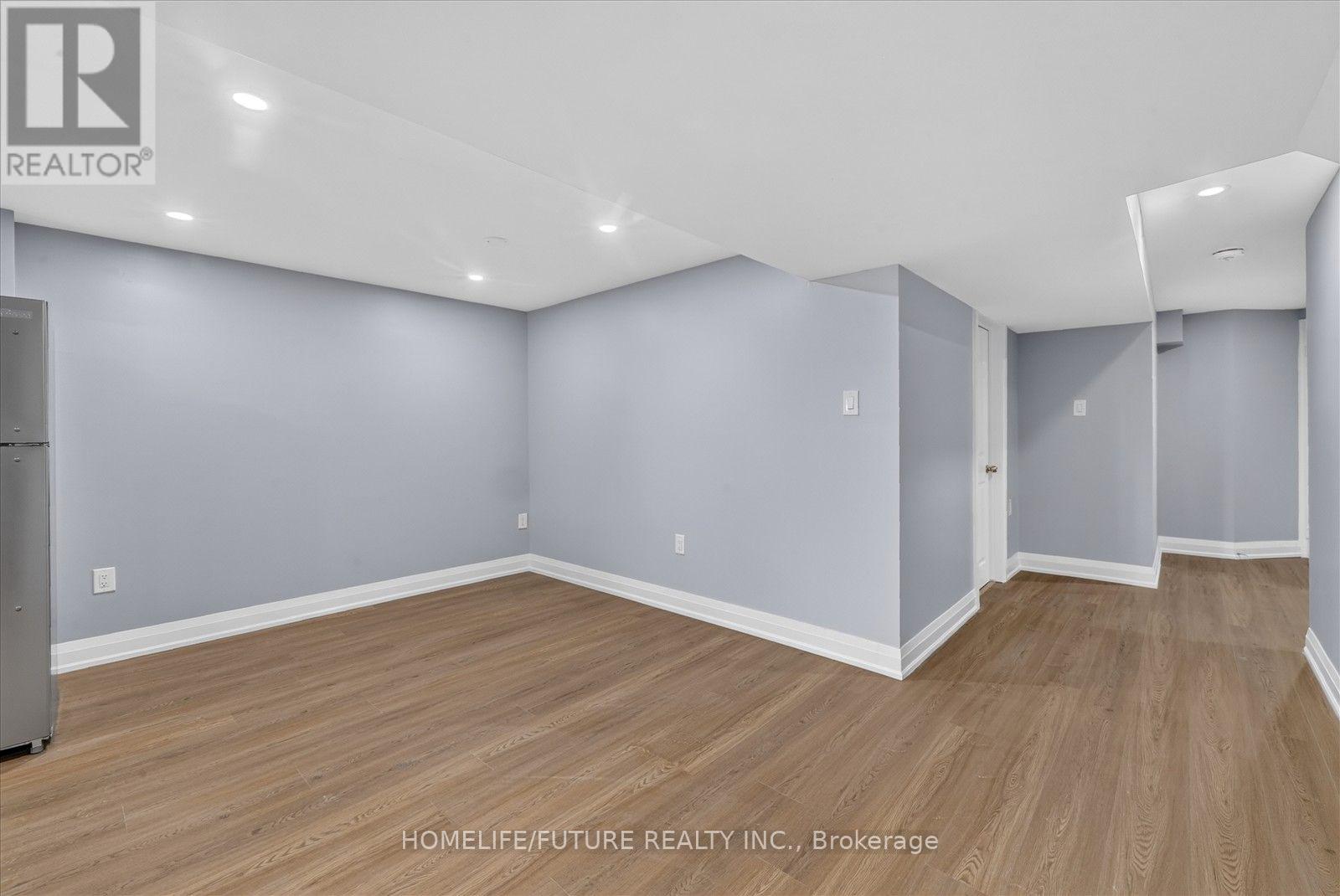BSMT - 7147 HARWICK DRIVE, Mississauga (Malton) — photo 4