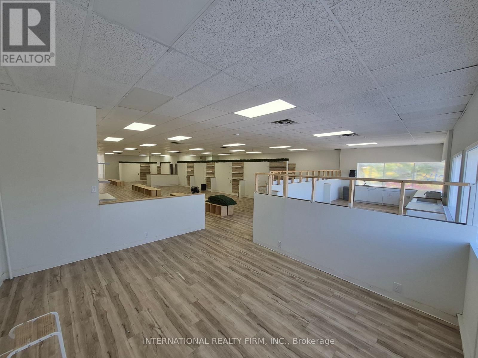 2ND FLOOR - 2869 LAKE SHORE BOULEVARD W, Toronto (New Toronto) — photo 4