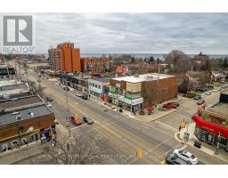 2nd Floor - 2869 Lake Shore Boulevard W, Toronto, ON M8V1H8 Photo 6