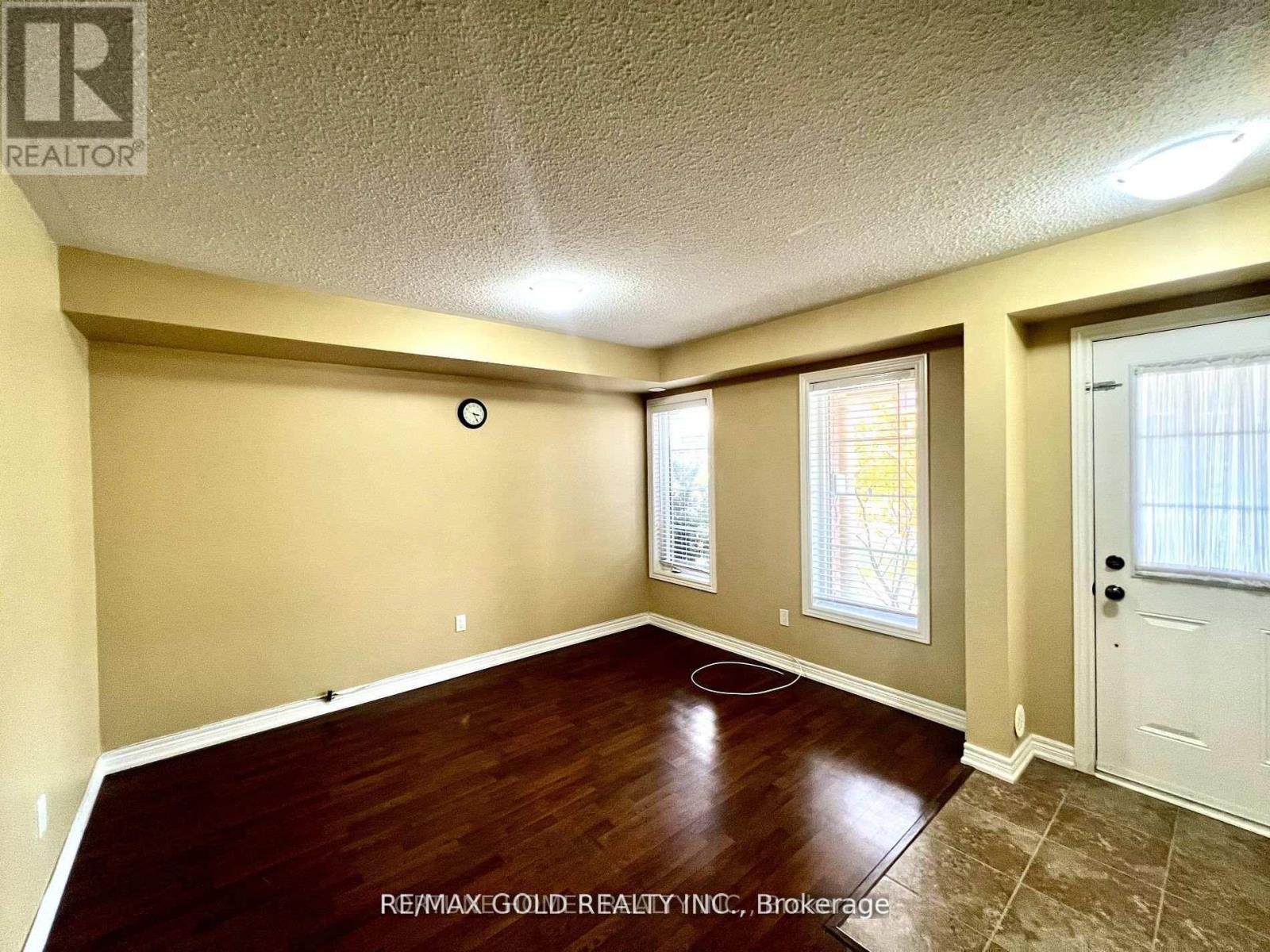 161 INSPIRE BOULEVARD, Brampton (Sandringham-Wellington North) — photo 10
