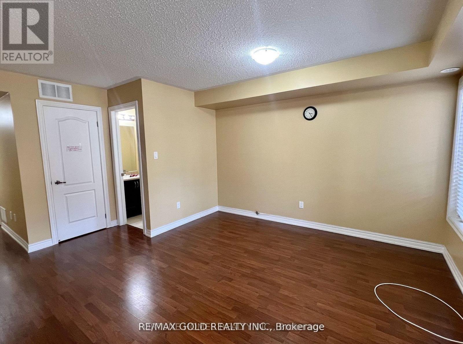 161 INSPIRE BOULEVARD, Brampton (Sandringham-Wellington North) — photo 11