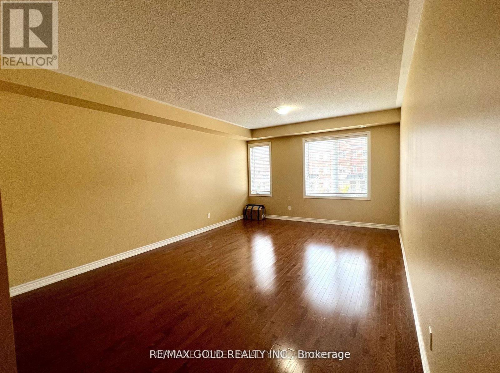 161 INSPIRE BOULEVARD, Brampton (Sandringham-Wellington North) — photo 12