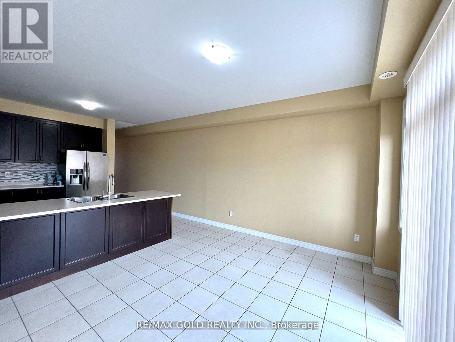 161 INSPIRE BOULEVARD, Brampton (Sandringham-Wellington North) — photo 8