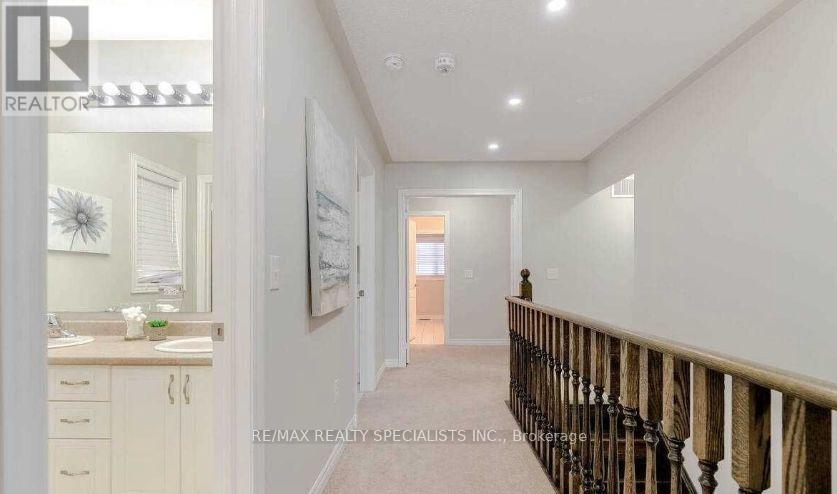 1479 CHRETIEN STREET, Milton (FO Ford) — photo 11