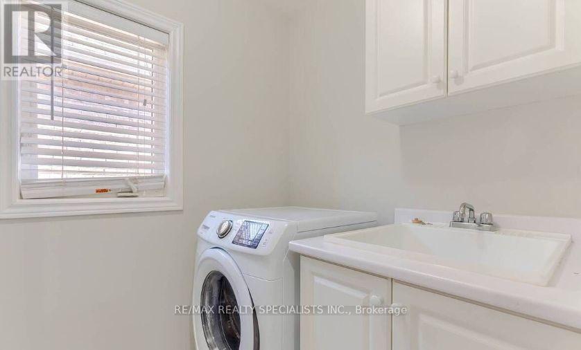 1479 Chretien Street — photo 18