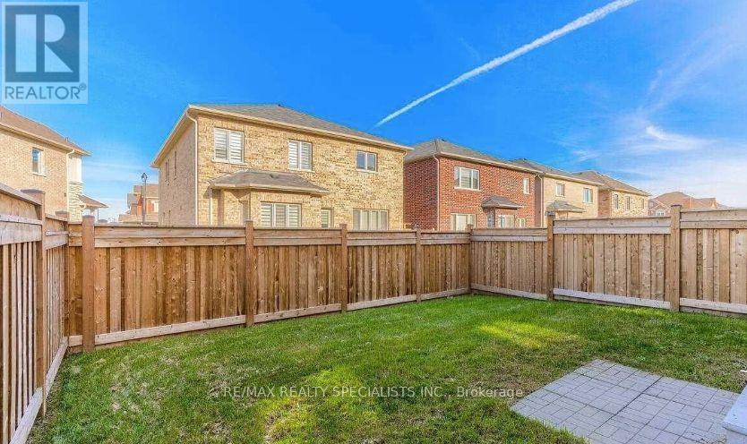 1479 Chretien Street — photo 19