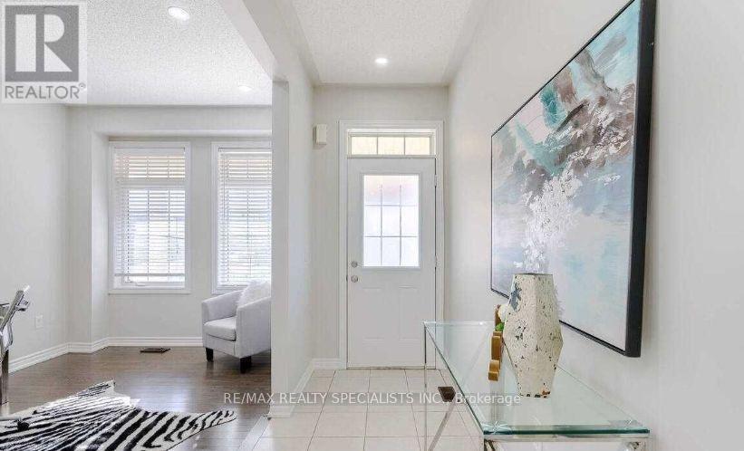 1479 CHRETIEN STREET, Milton (FO Ford) — photo 3