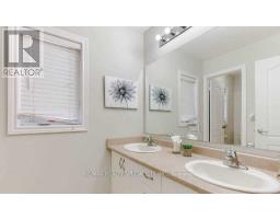 1479 Chretien Street, Milton, ON L9E1H2 Photo 17