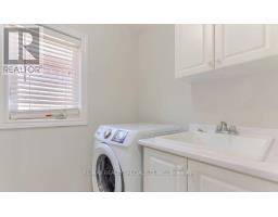 1479 Chretien Street, Milton, ON L9E1H2 Photo 18