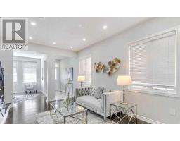 Primary Bedroom - 1479 Chretien Street, Milton, ON L9E1H2 Photo 6
