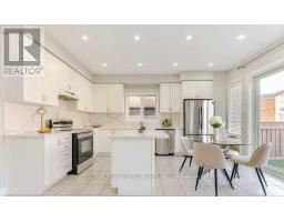 1479 Chretien Street, Milton, ON L9E1H2 Photo 9