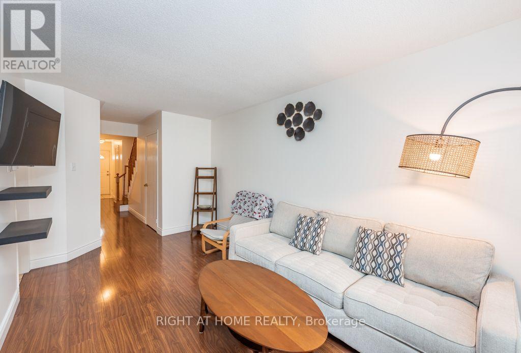 83 - 5958 GREENSBORO DRIVE S, Mississauga (Central Erin Mills) — photo 11