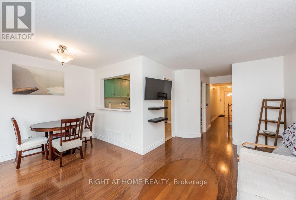 83 - 5958 GREENSBORO DRIVE S, Mississauga (Central Erin Mills) — photo 12