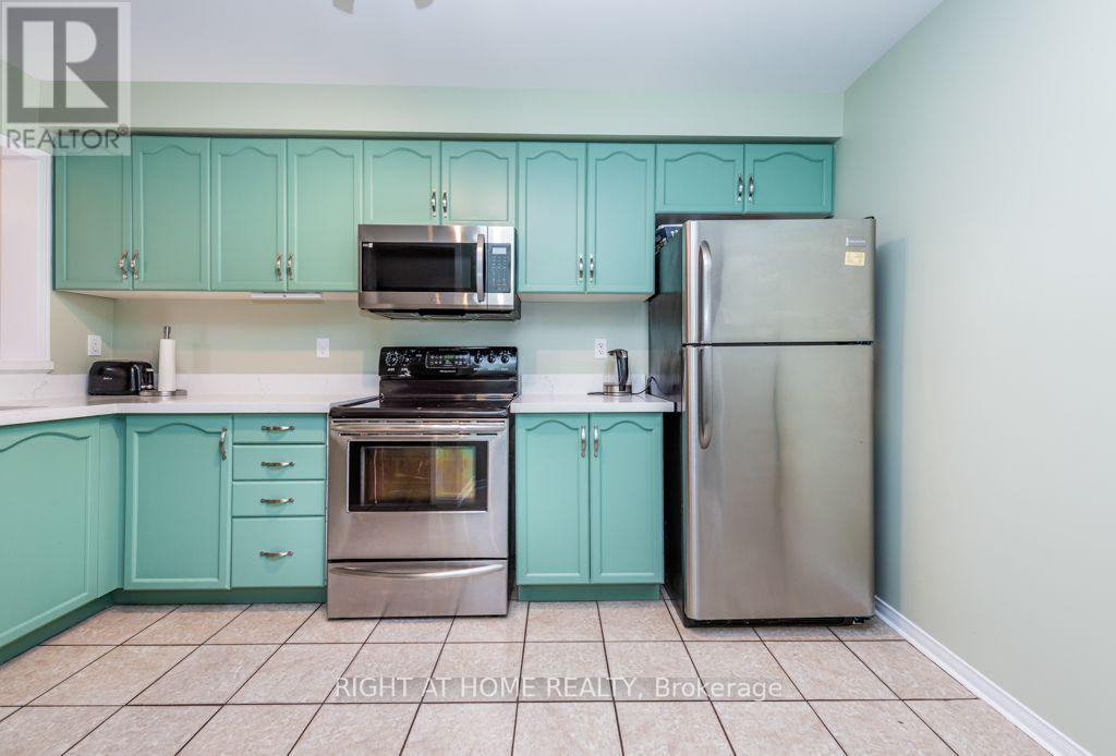 5958 Greensboro Drive South — photo 16
