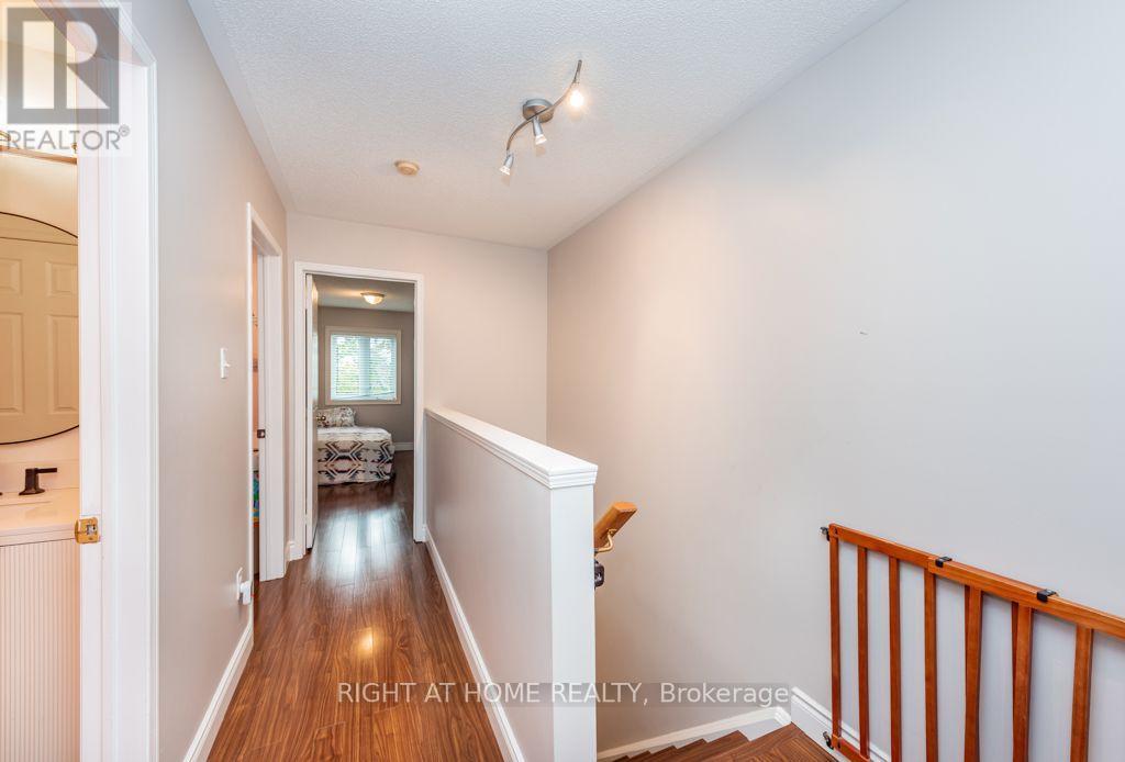 5958 Greensboro Drive South — photo 19