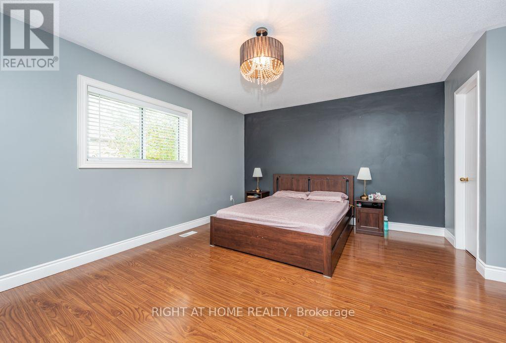 5958 Greensboro Drive South — photo 29