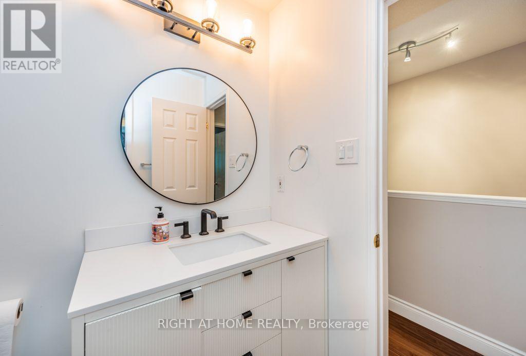 5958 Greensboro Drive South — photo 30