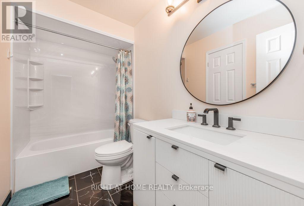 5958 Greensboro Drive South — photo 33