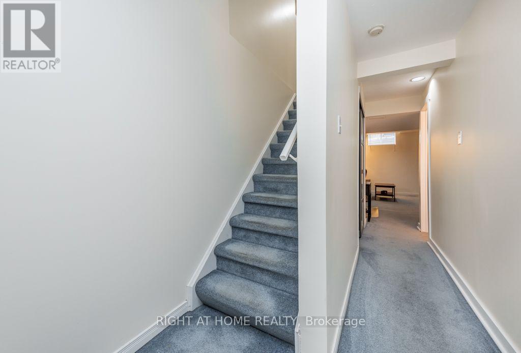 5958 Greensboro Drive South — photo 34