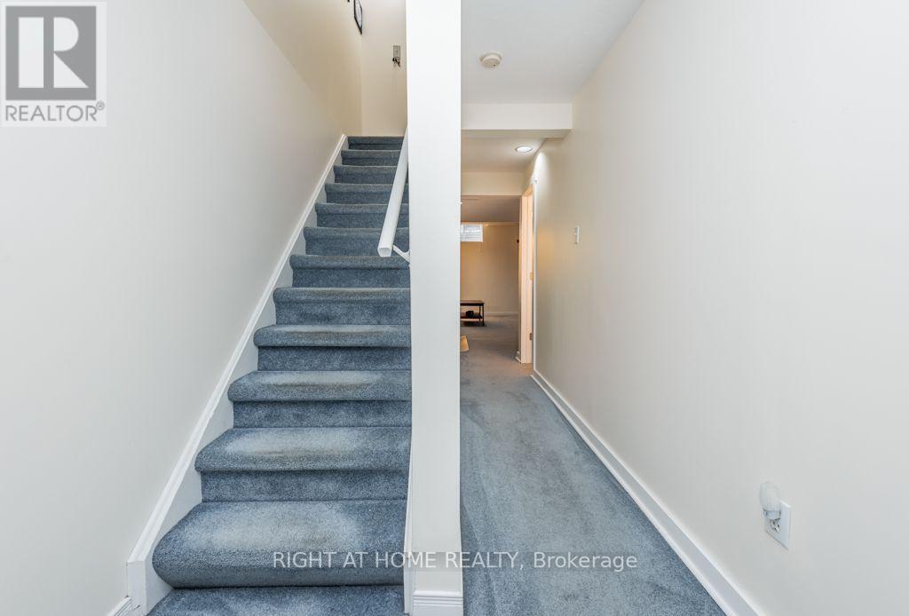 5958 Greensboro Drive South — photo 35