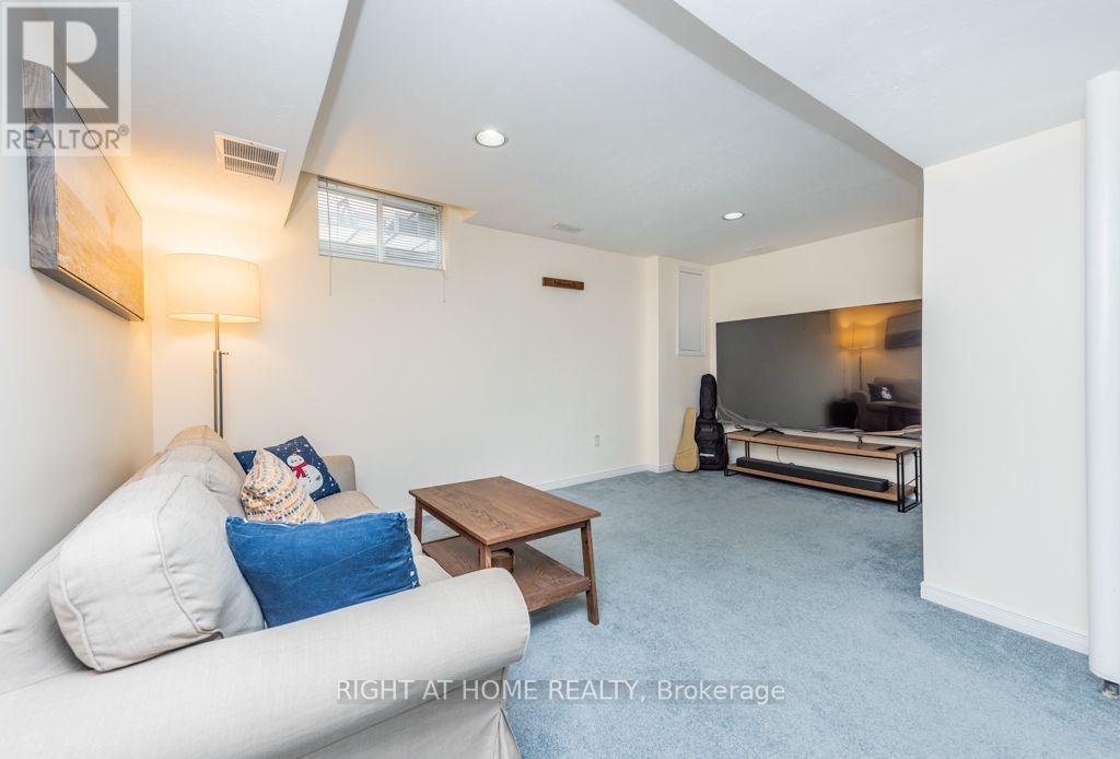 5958 Greensboro Drive South — photo 37