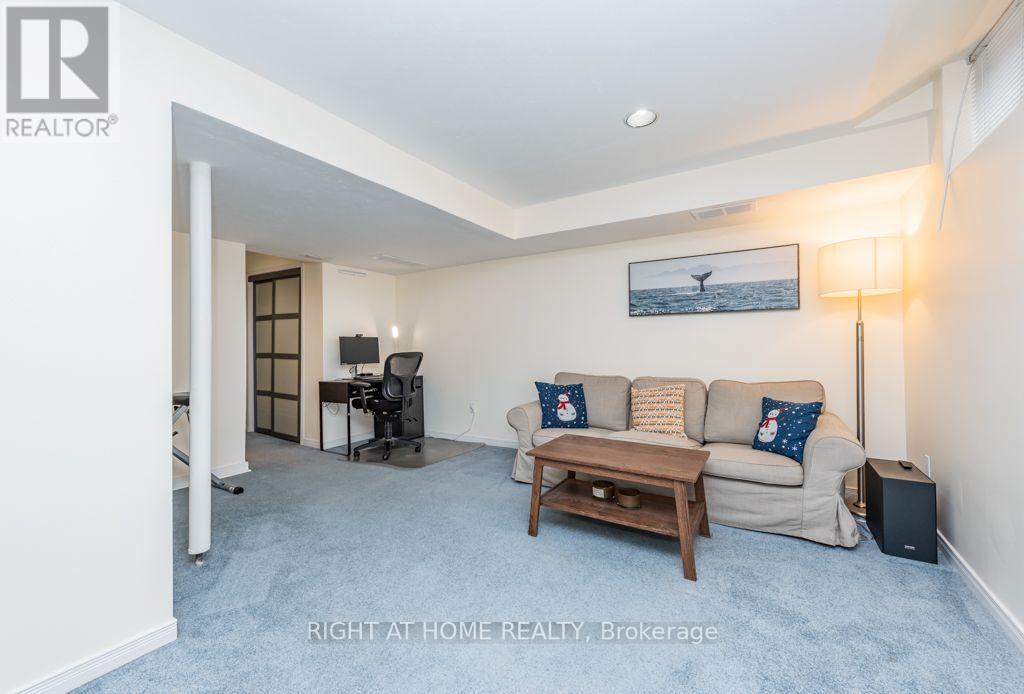5958 Greensboro Drive South — photo 38
