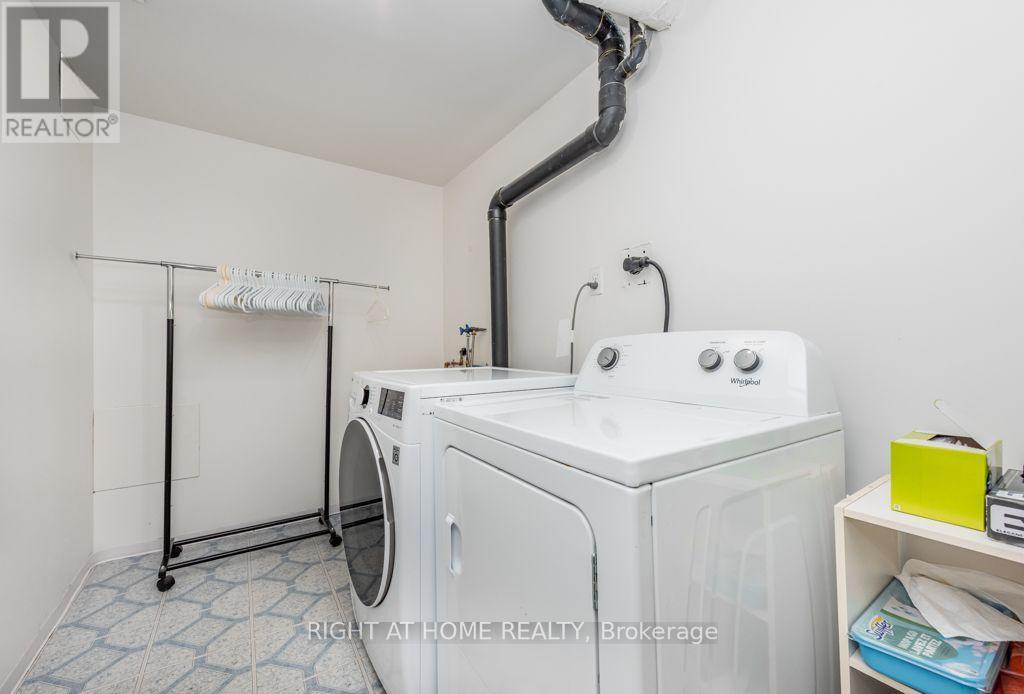5958 Greensboro Drive South — photo 40