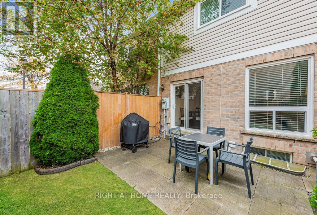 5958 Greensboro Drive South — photo 42