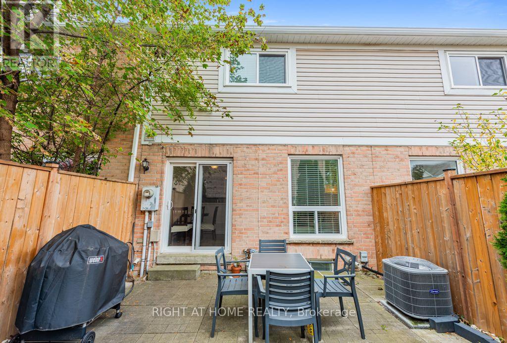 5958 Greensboro Drive South — photo 45