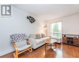 83 - 5958 Greensboro Drive S, Mississauga, ON L5M5Z9 Photo 10