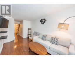 83 - 5958 Greensboro Drive S, Mississauga, ON L5M5Z9 Photo 11