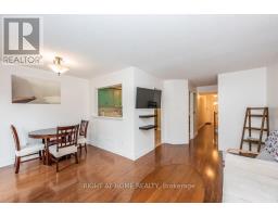 83 - 5958 Greensboro Drive S, Mississauga, ON L5M5Z9 Photo 12