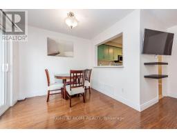 83 - 5958 Greensboro Drive S, Mississauga, ON L5M5Z9 Photo 13